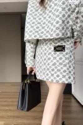 wholesale quality louis vuitton business suit model no. 8